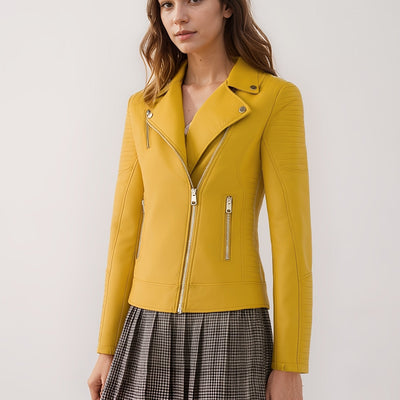 Margaux™ | ultra-elegant jacket