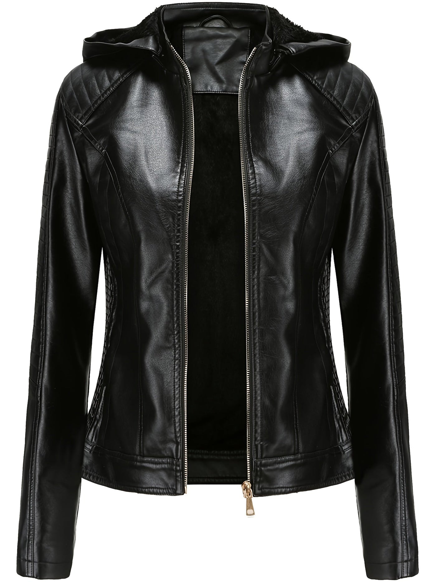 Laurine™ | ultra stylish jacket