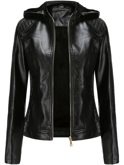 Laurine™ | ultra stylish jacket