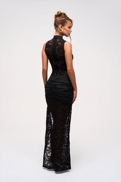 Maria | Maxi Dress
