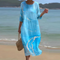 Blue (Almost sold out)
