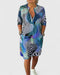 Blue (Almost sold out)