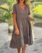 Grey (Almost sold out)