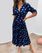 Blue (Almost sold out)