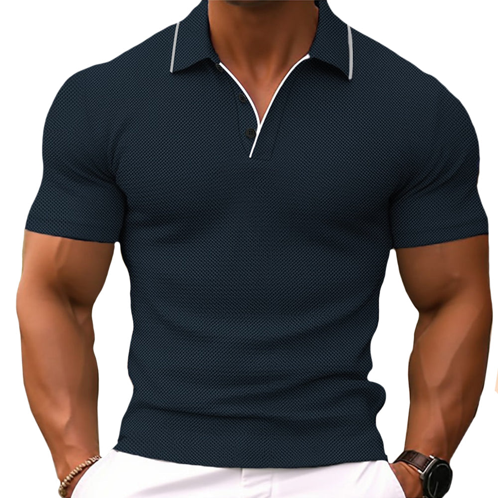 Agustus | Shirt