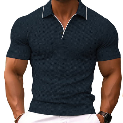 Agustus | Shirt