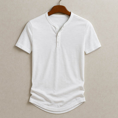 Henley Shirt