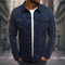 Dark Blue (Almost sold out!)