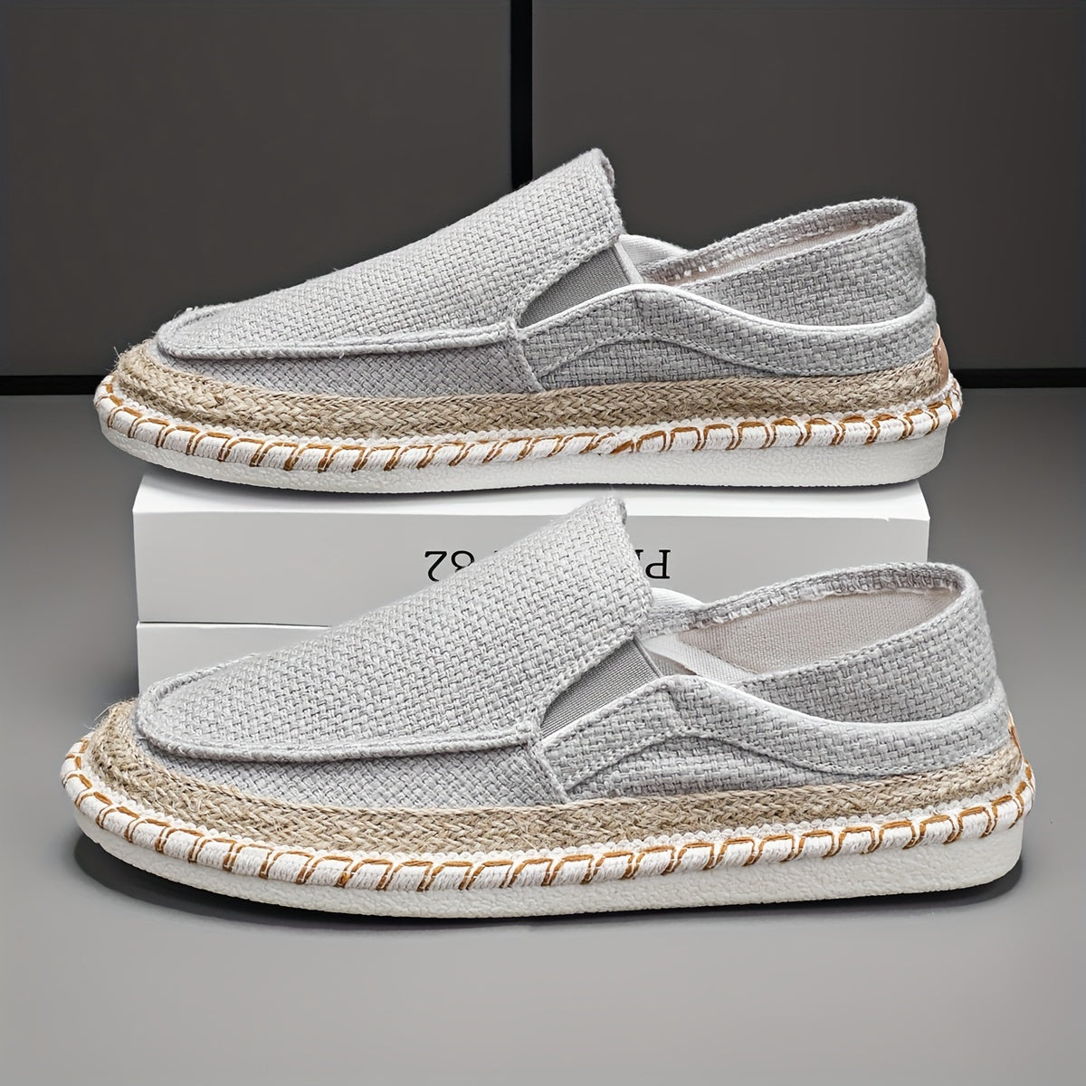 Tristan | Stylish Shoes