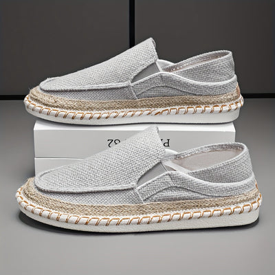 Tristan | Stylish Shoes