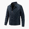 Blue (Almost sold out!)