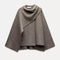 Brown grey