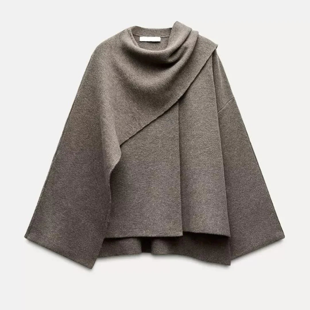 Avalith | Coat