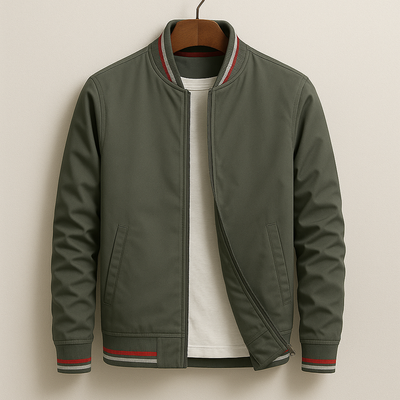 Colton | Casual Set