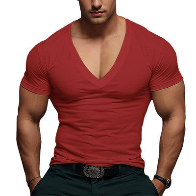 Clayton | Shirt