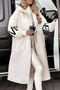 White (Almost sold out)