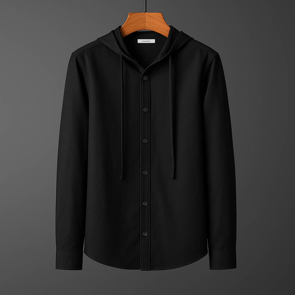 Braylen | Casual Shirt