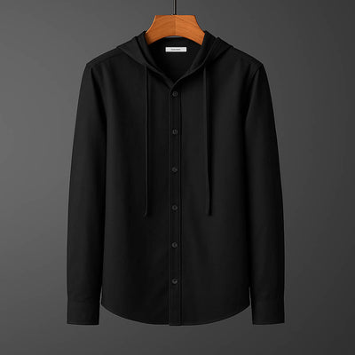 Braylen | Casual Shirt