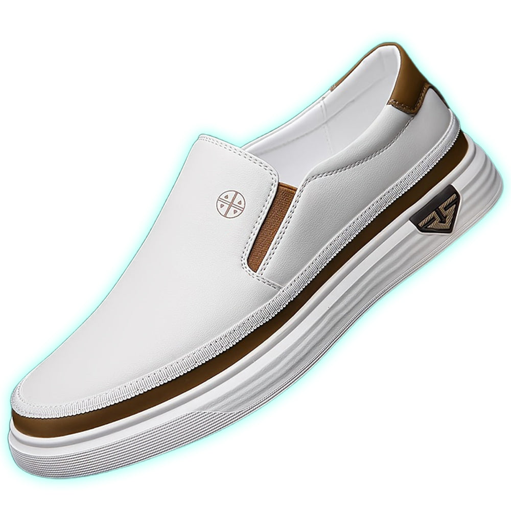 Jaxson | Stylish Sneakers