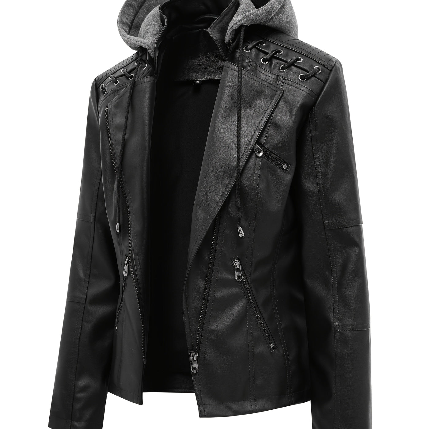 Adèle™ | ultra stylish jacket
