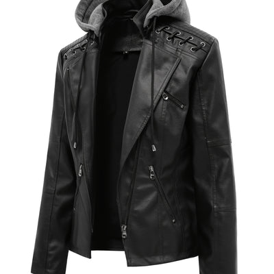 Adèle™ | ultra stylish jacket