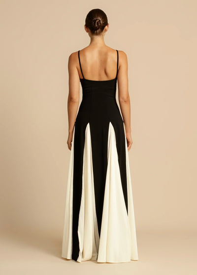 Paloma | Maxi Dress