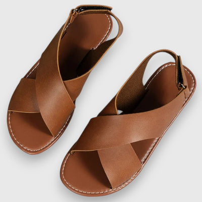 Nema - Casual Sandals