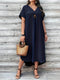 Navy Blue (Almost sold out)