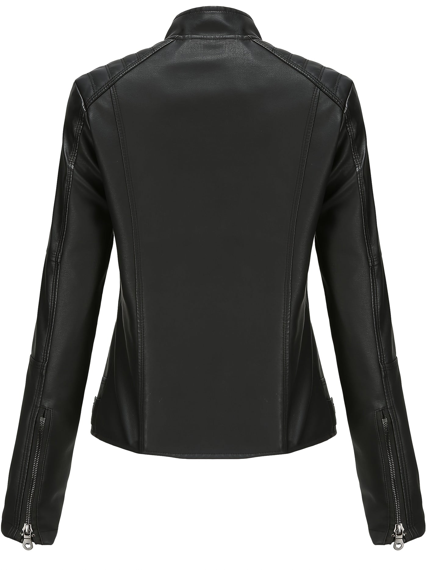 Sophie™ | ultra stylish jacket