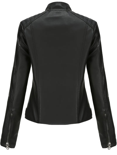 Sophie™ | ultra stylish jacket
