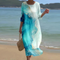 Blue White (Almost sold out)