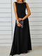 Black (Almost sold out)