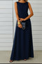 Blue (Almost sold out)
