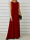 Burgundy (Almost sold out)