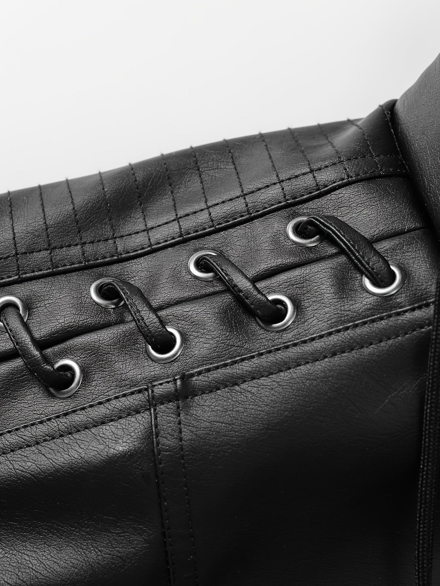 Adèle™ | ultra stylish jacket