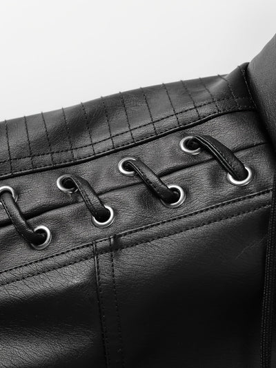 Adèle™ | ultra stylish jacket