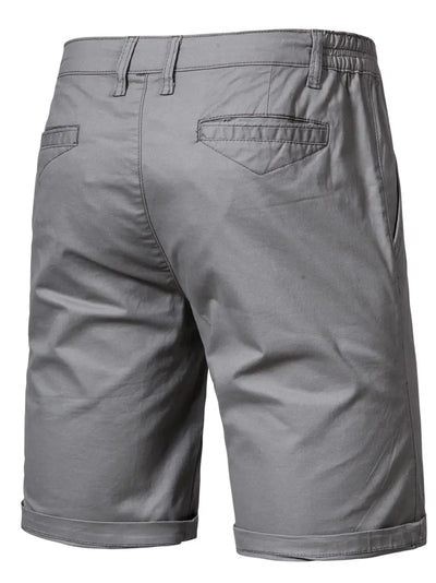 Jack - Stylish Casual Shorts