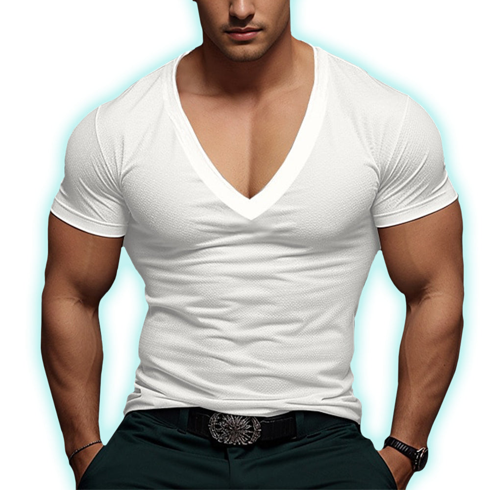 Clayton | Shirt