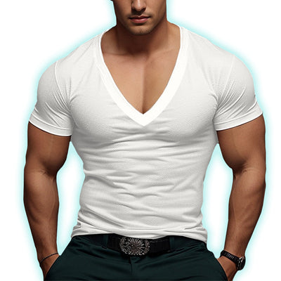 Clayton | Shirt
