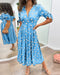 Light Blue (Sold out)