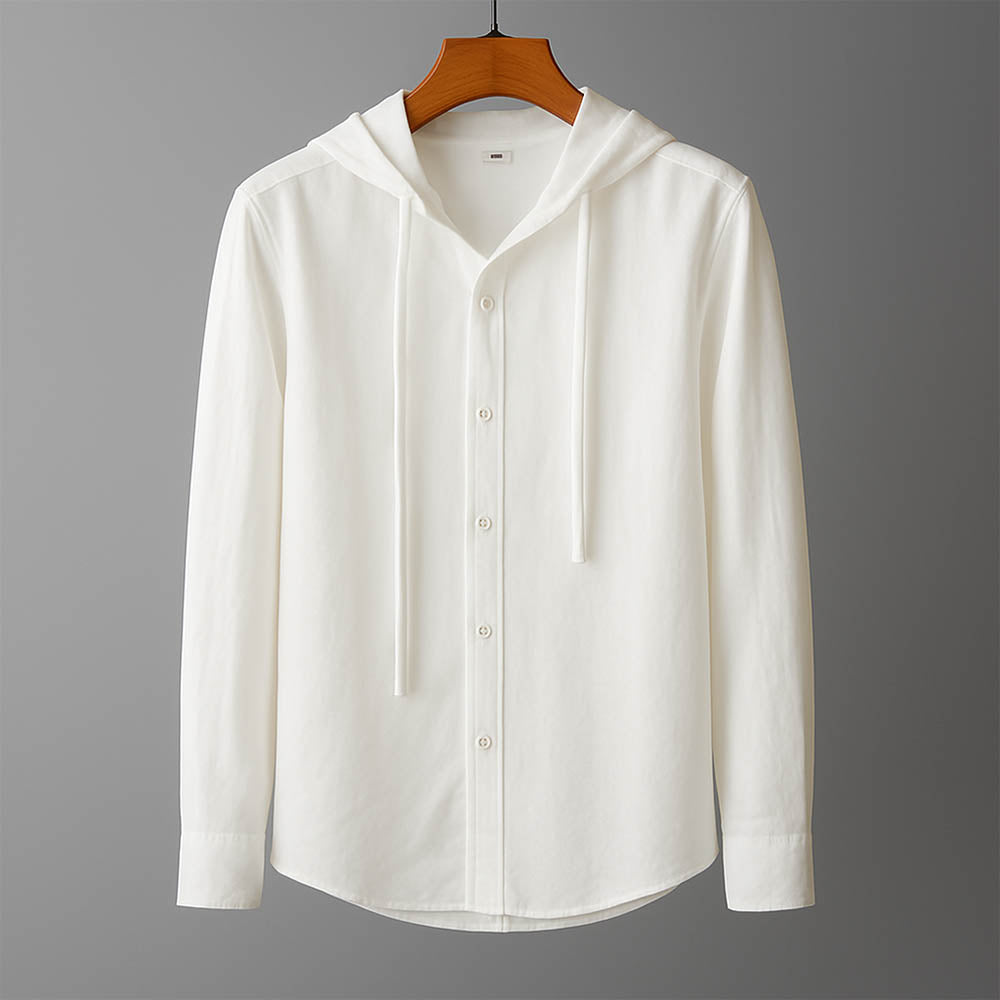 Braylen | Casual Shirt