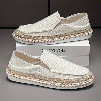 Tristan | Stylish Shoes