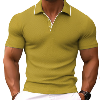 Agustus | Shirt