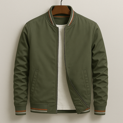 Colton | Casual Set