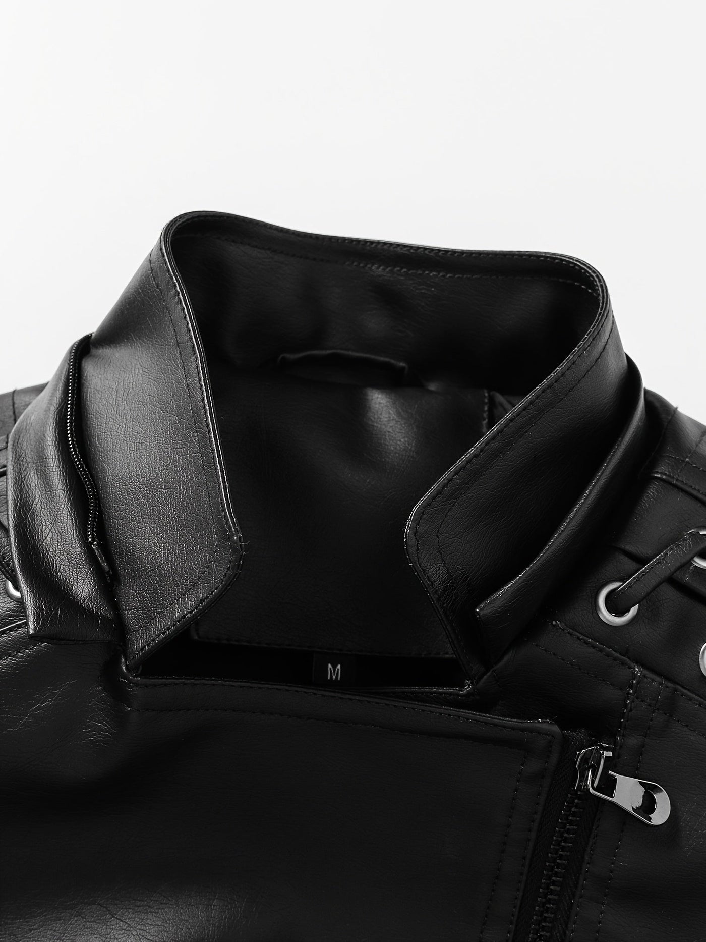 Adèle™ | ultra stylish jacket