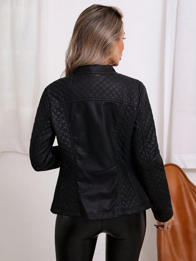 Camille™ | ultra stylish jacket