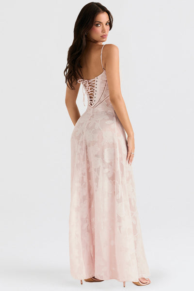 Carmen | Summer Dress