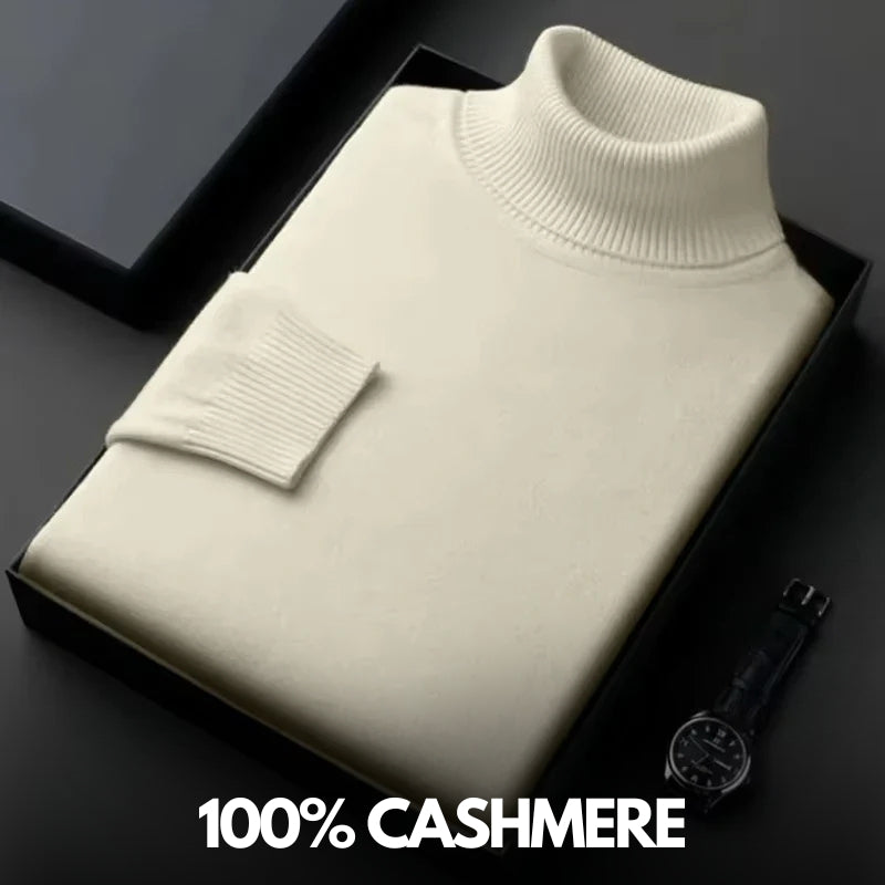 Philipp™ - Pullover