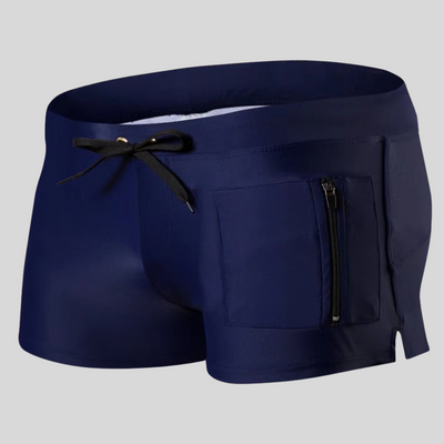 Dustin - Stylish Swim Tights