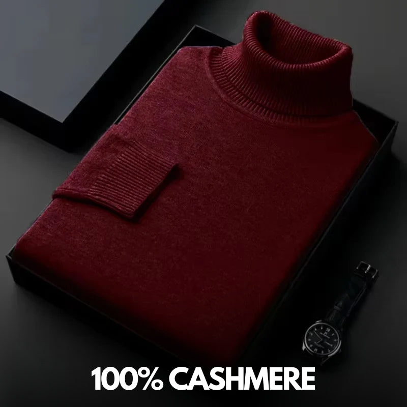 Philipp™ - Pullover